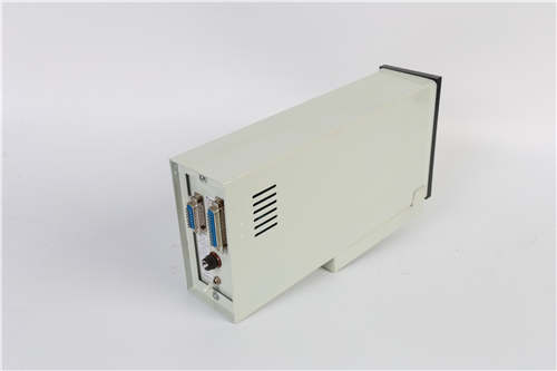 電極點(diǎn)測量表